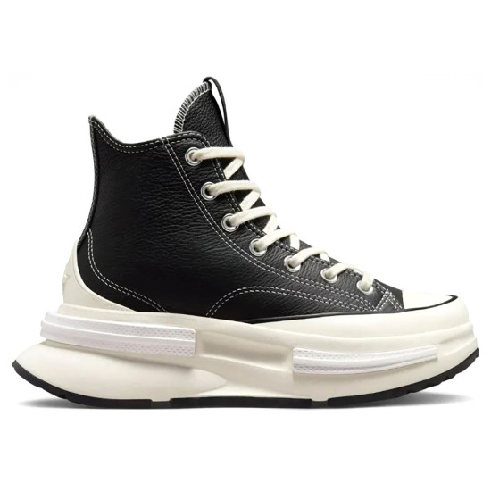 Converse Run Star Legacy CX